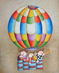 obraz-deti-v-balonu