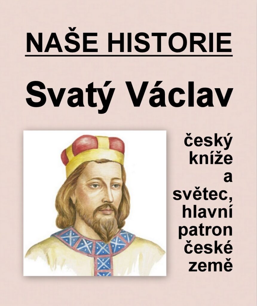 Plán činností – Zajíčkové